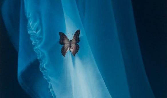 اسے کہنا...!
مکمل کچھ نہیں ہوتا
ملن بھی نامکمل ہے، 
جدائی بھی ادھوری ہے
یہاں اک موت پوری ہے...!
اسے کہنا..!
بساط عشق میں بھی مات ہوتی ہے
ہنسی کے شہر میں بھی رات ہوتی ہے
اسے کہنا..
مكمل بس "خدا" کی ذات ہوتی ہے...!
🥀🖤🙂