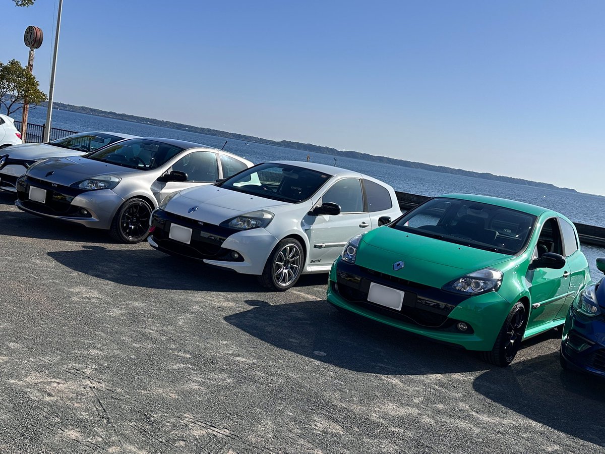 hikisilver (@hikisilver) / Posts / X