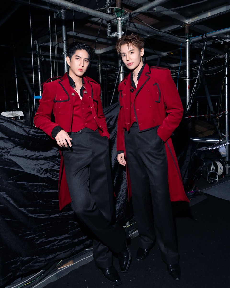 GMMTV's tweet image. LET&apos;S HAVE FUN TOGETHER IN DREAMSCAPE 💭

📌 Buy Live Streaming Tickets :  shorturl.asia/M0U7L

#JimmySeaFanconD2