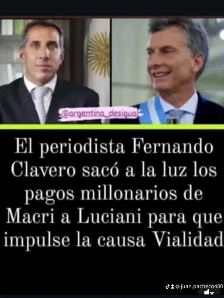 Rafael40424067's tweet image. Para aquellos que tienen poca memoria, acá se lo dejo, para que Recuerden..