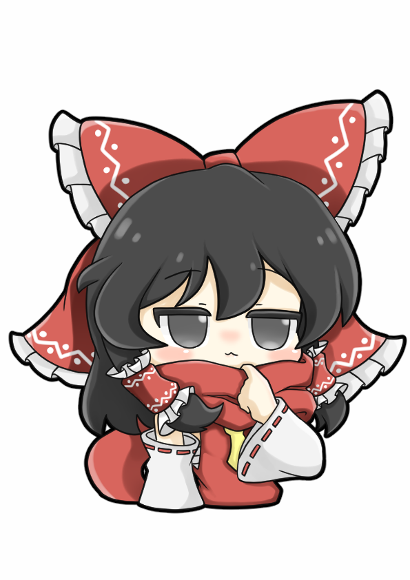 drawapicture31's tweet image. 944日目  博麗霊夢を描きました。

#イラスト好きさんとつながりたい 
#イラスト好きな人とつながりたい
#東方projectイラスト
#博麗霊夢
#デジタルイラスト