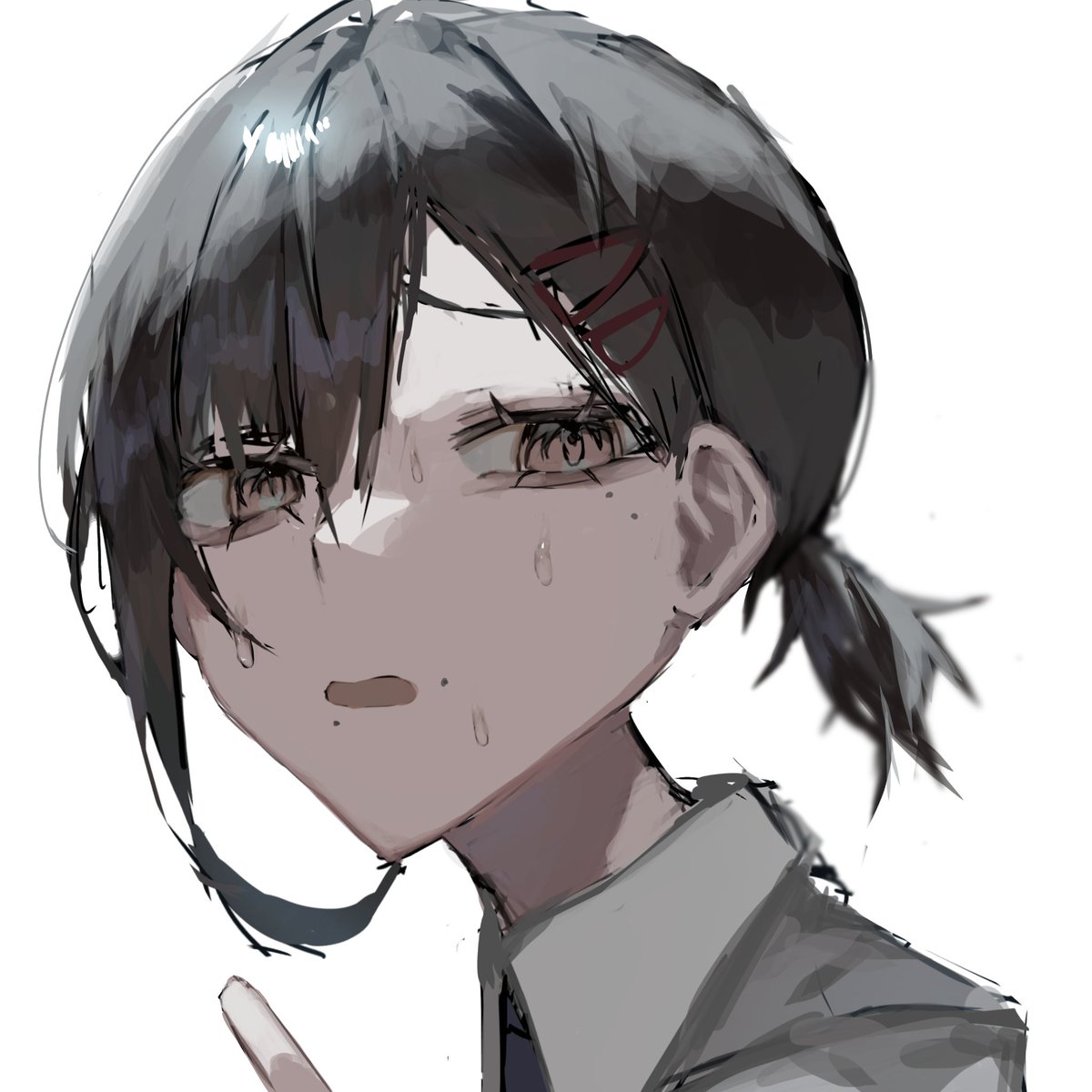 はかな (@so_5594) / Posts / X