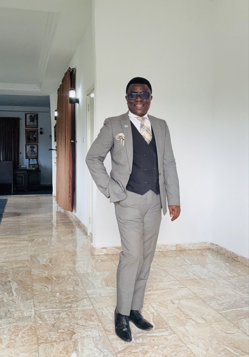 ntufam_'s tweet image. From the ambassadorial list, not all have the quality and character of an ambassador. The word &quot;ambassador&quot; originates from the Middle English &quot;ambassatour,&quot; which comes from the Medieval Latin &quot;ambasciata,&quot; meaning &quot;to communicate,&quot; and has roots in older words for &quot;service&quot; and…