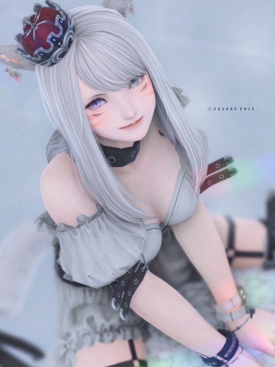 🍀🌺ゆゆ🌴🌻 (@yunayusyou_1) / Posts / X