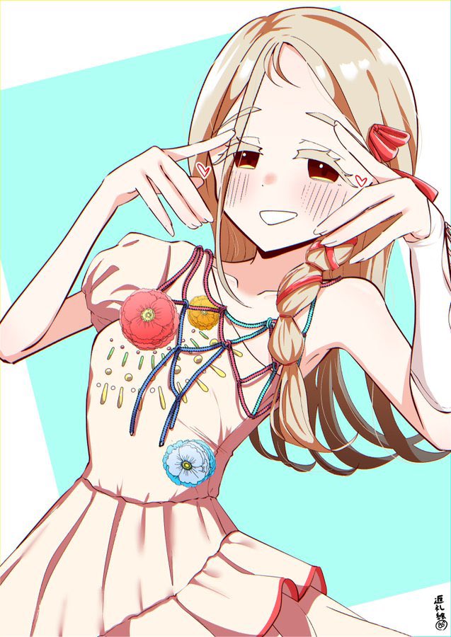 ひらじ//お仕事募集中 (@hirazi_illust) / Posts / X