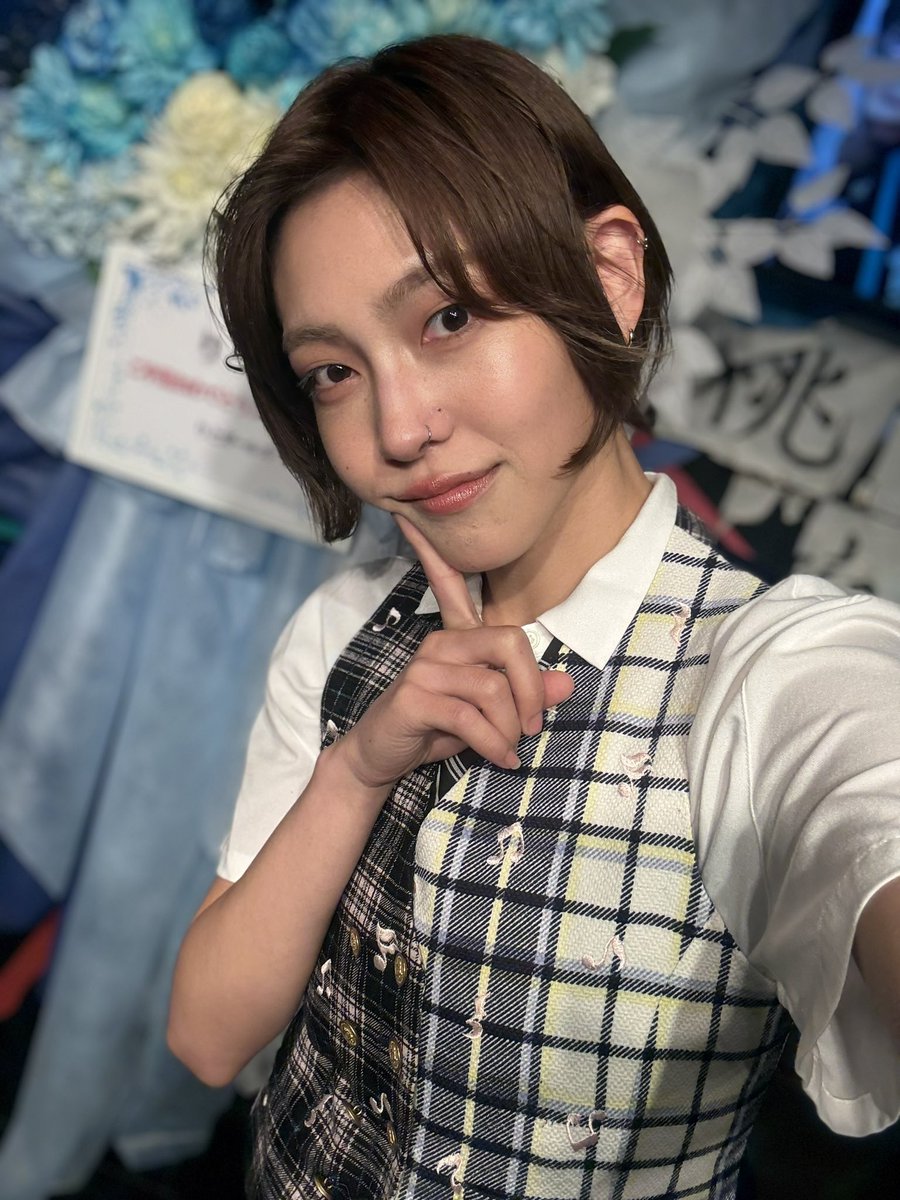 りと (@rito_o777) / Posts / X