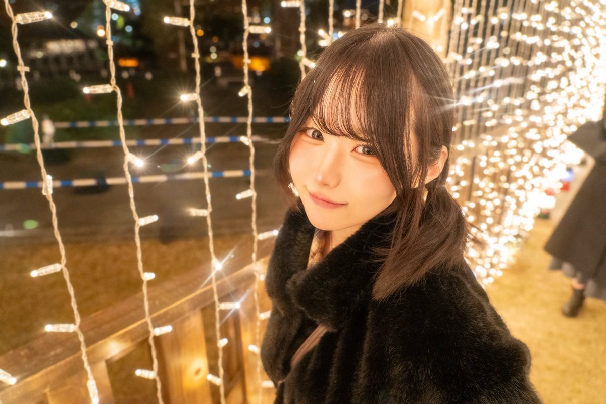 らら (@shiro__rara_) / Posts / X