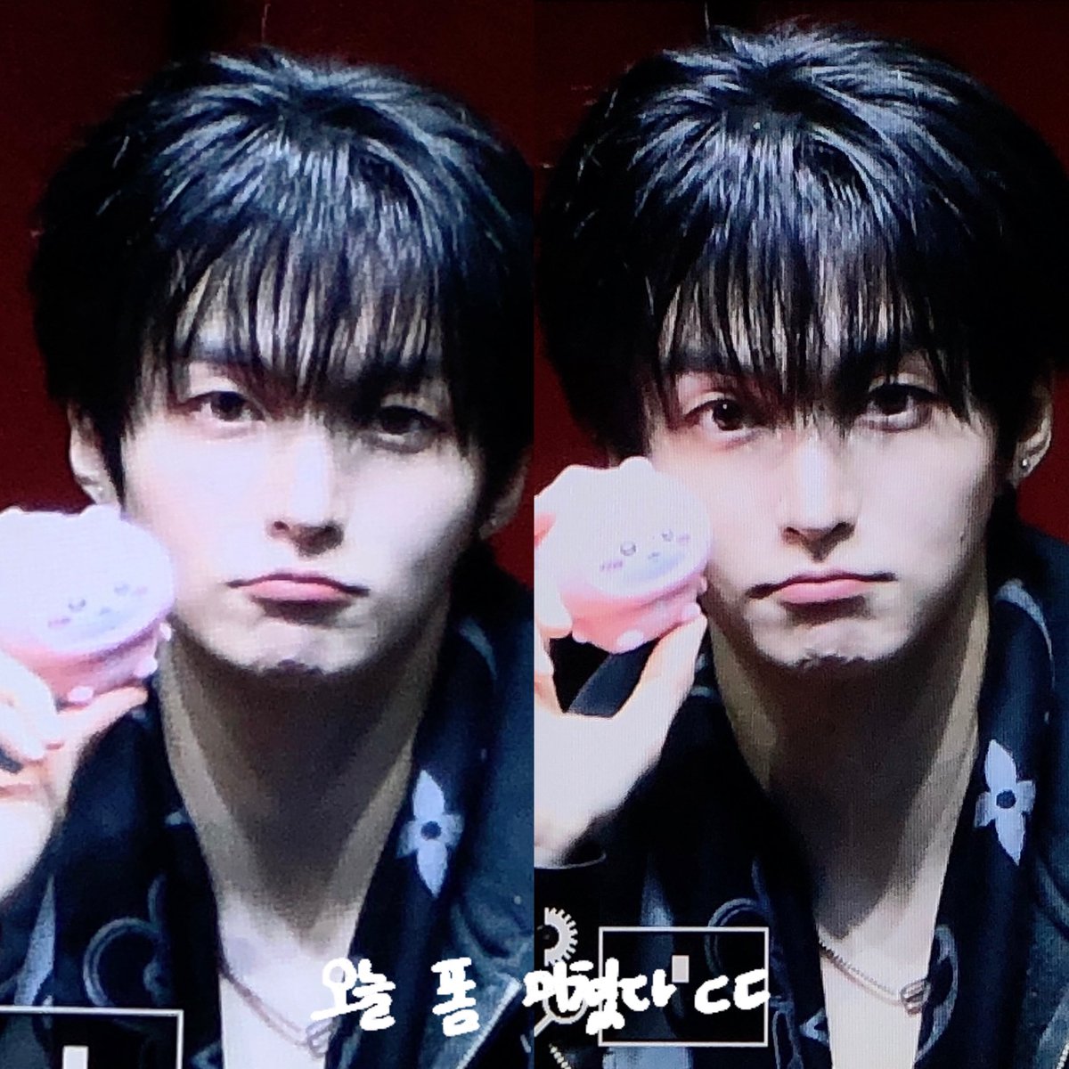 ROMIN424_COM's tweet image. 251129💕

#ELAST #엘라스트 #エラスト
#ROMIN #로민 #ロミン
#롬왕자👑 #아기GO라니