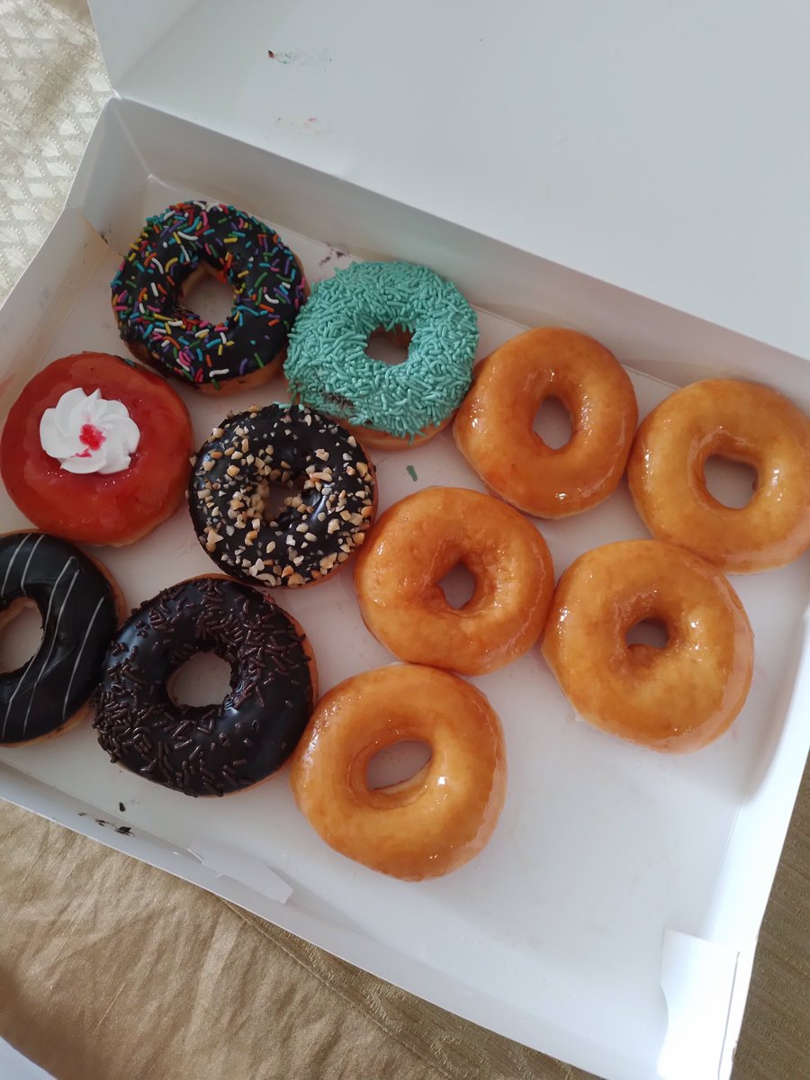 simeliaaaa's tweet image. finally🥺