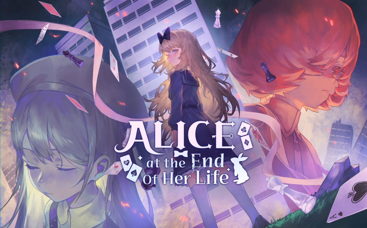 𐙚 こねこ 𝒄𝒉𝒊｡ (@kittsundere) / Posts / X