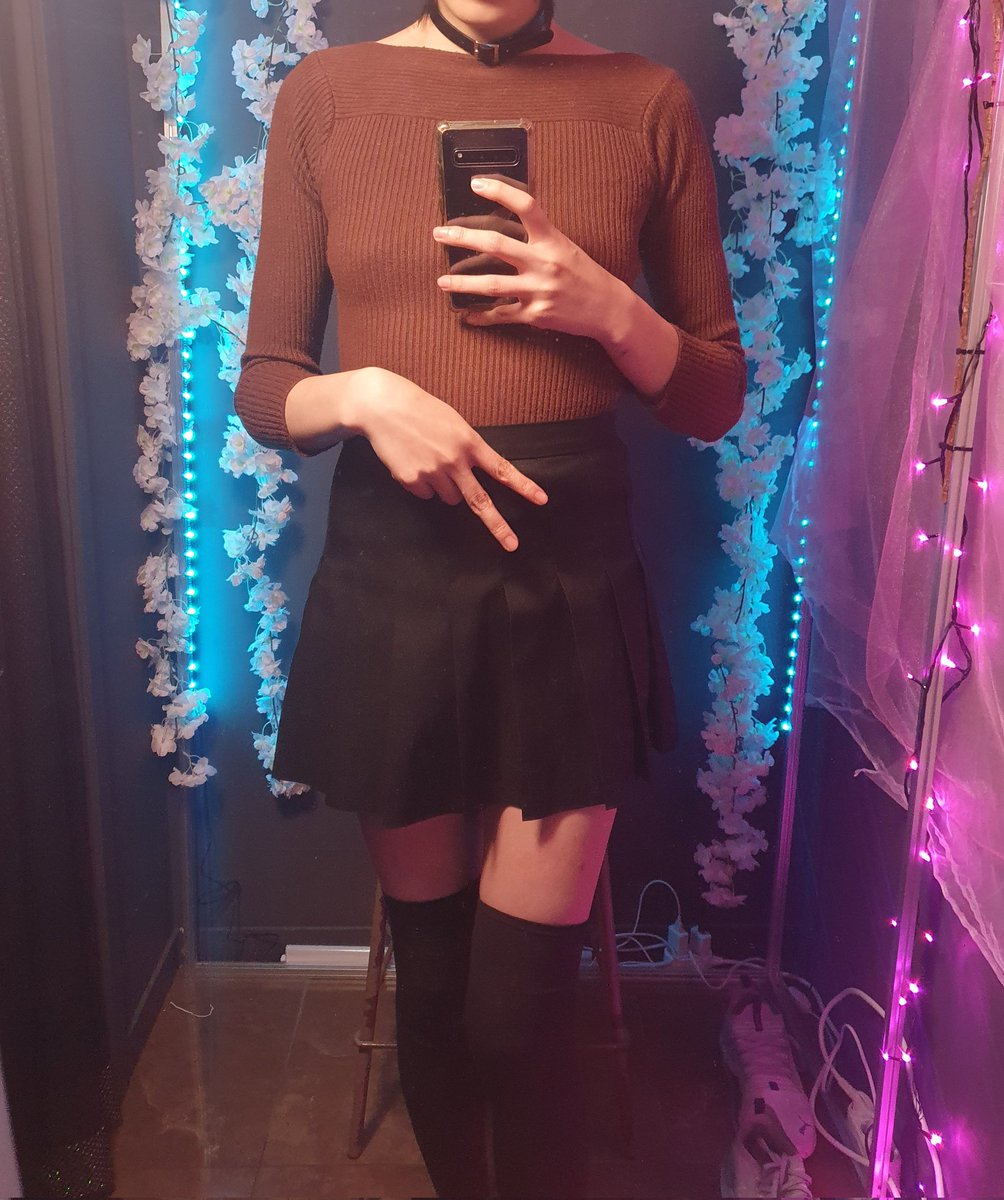 최민초 tweet media