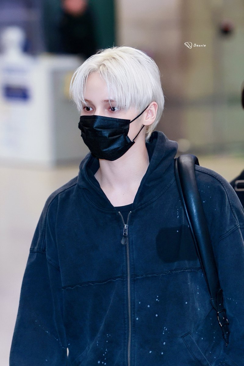 専用ページ　ヒュニンカイ 専用ページ　ヒュニンカイ