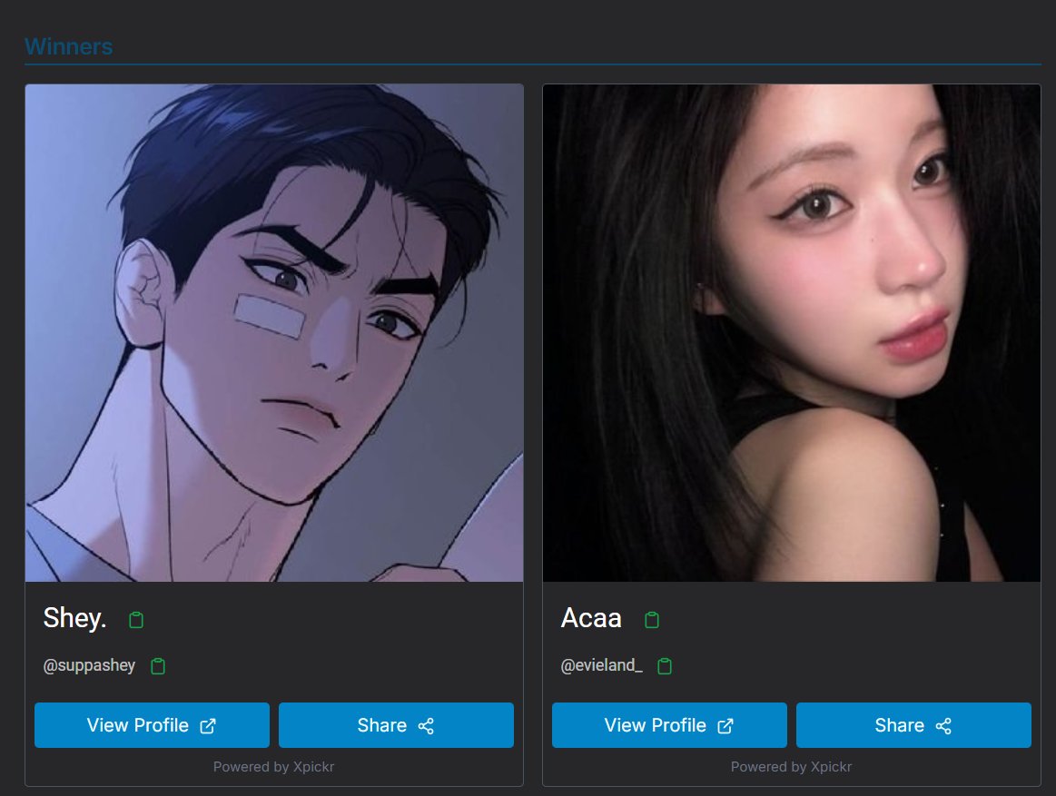 Lexion (@LeoxzsY) / Posts / X