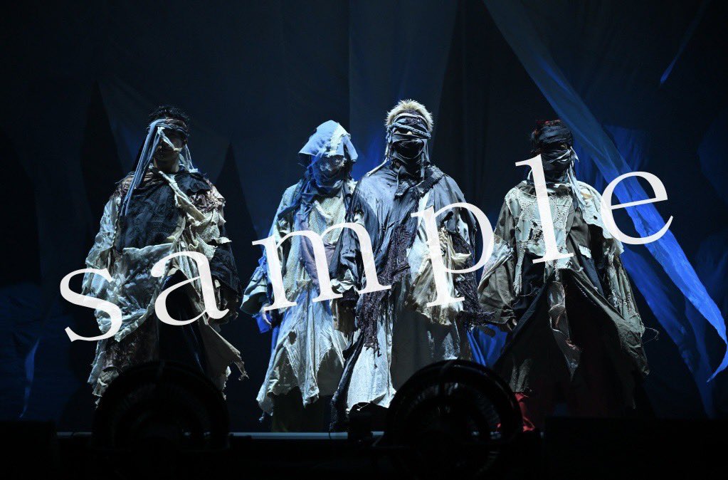 セール中 未開封新品 殿様キングス 演歌・グランド・デラックス 📢 本日まで！ s**t kingz Dance Live 2025 in 日本武道館「LANDING