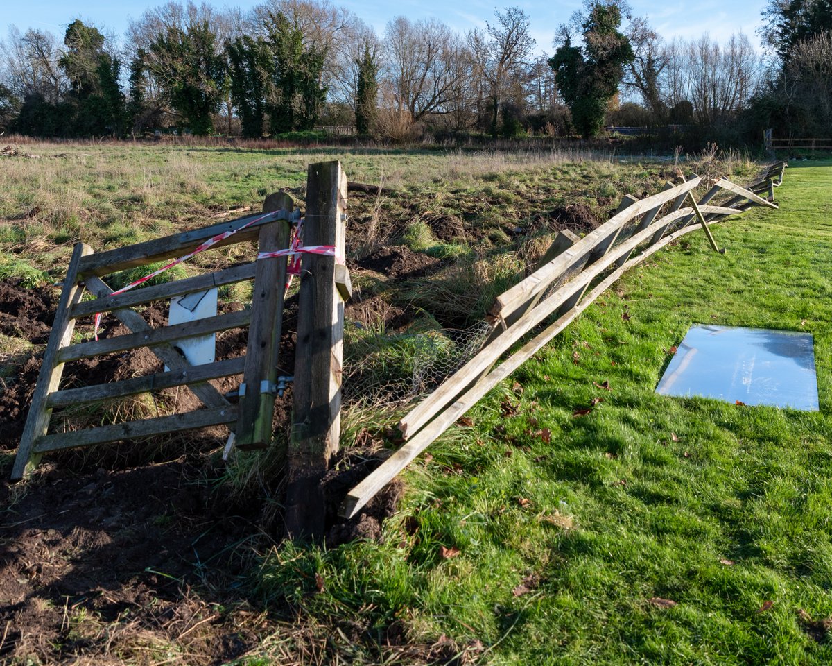 Reading YMCA FC tweet media