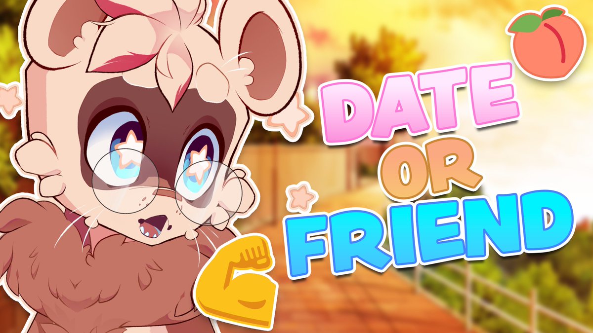 Luiroï 🍂 tweet media