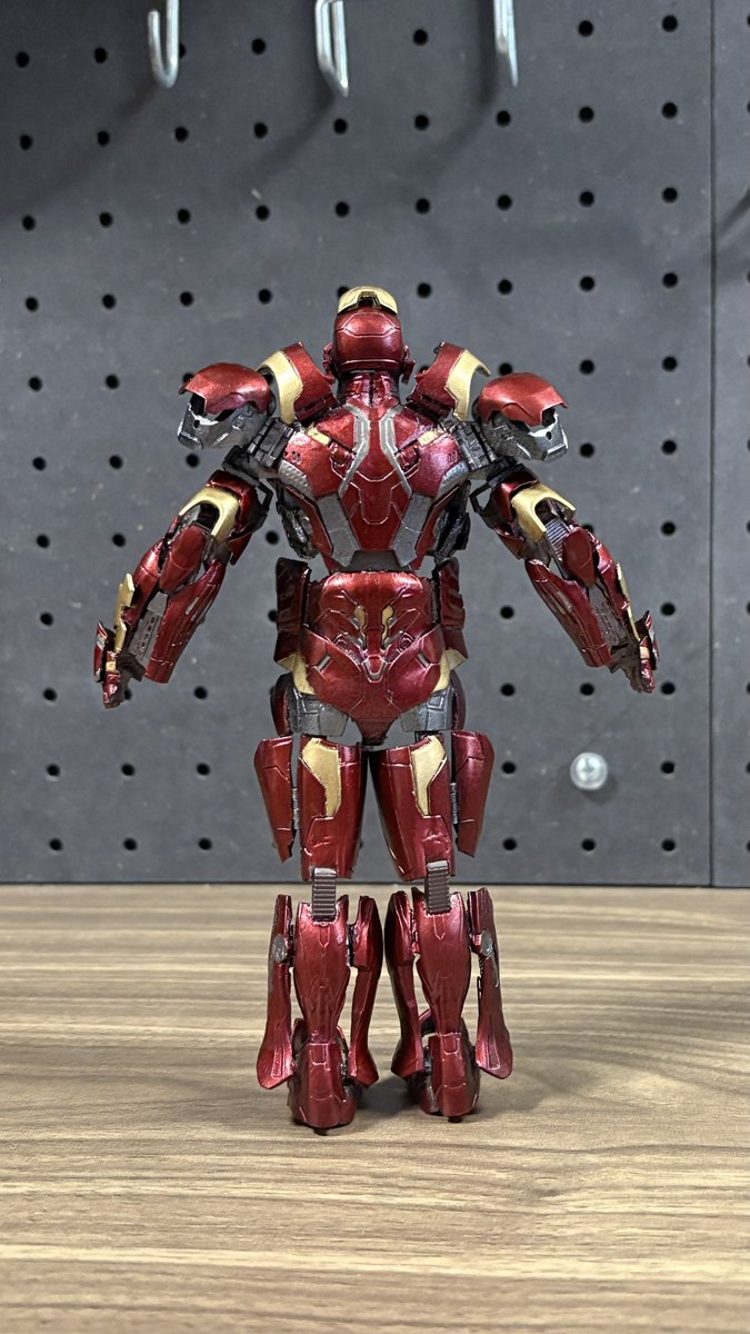 Takumi (@terminatorMk1) / Posts / X