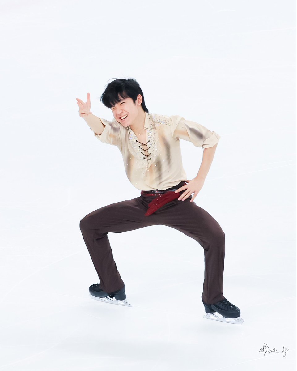 아 
ㅋㅋㅋㅋㅋㅋㅋㅋㅋㅋㅋㅋ
안할 것처럼 빼던거 치고는 너무 잘함