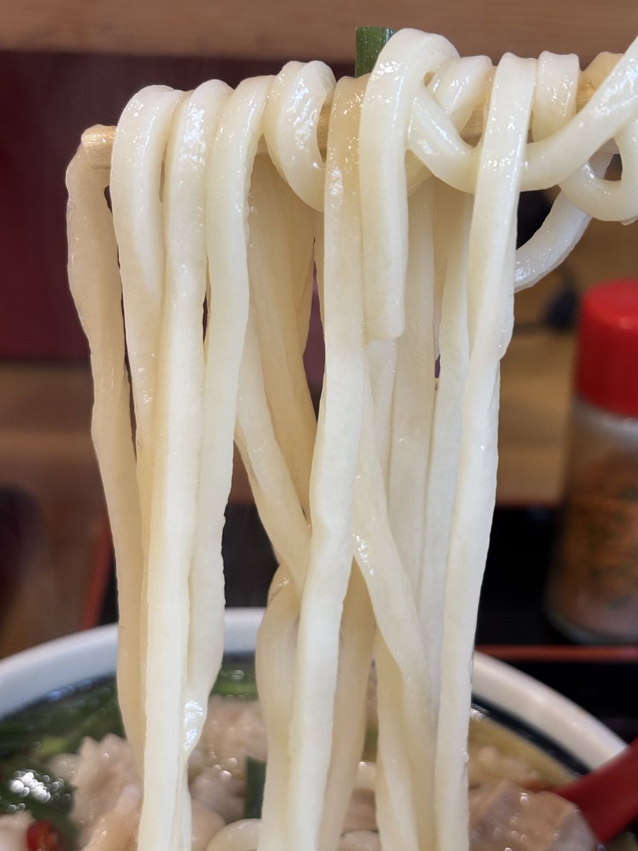 みーこ♂ (@q6U7dqDdi6JcXqd) / Posts / X