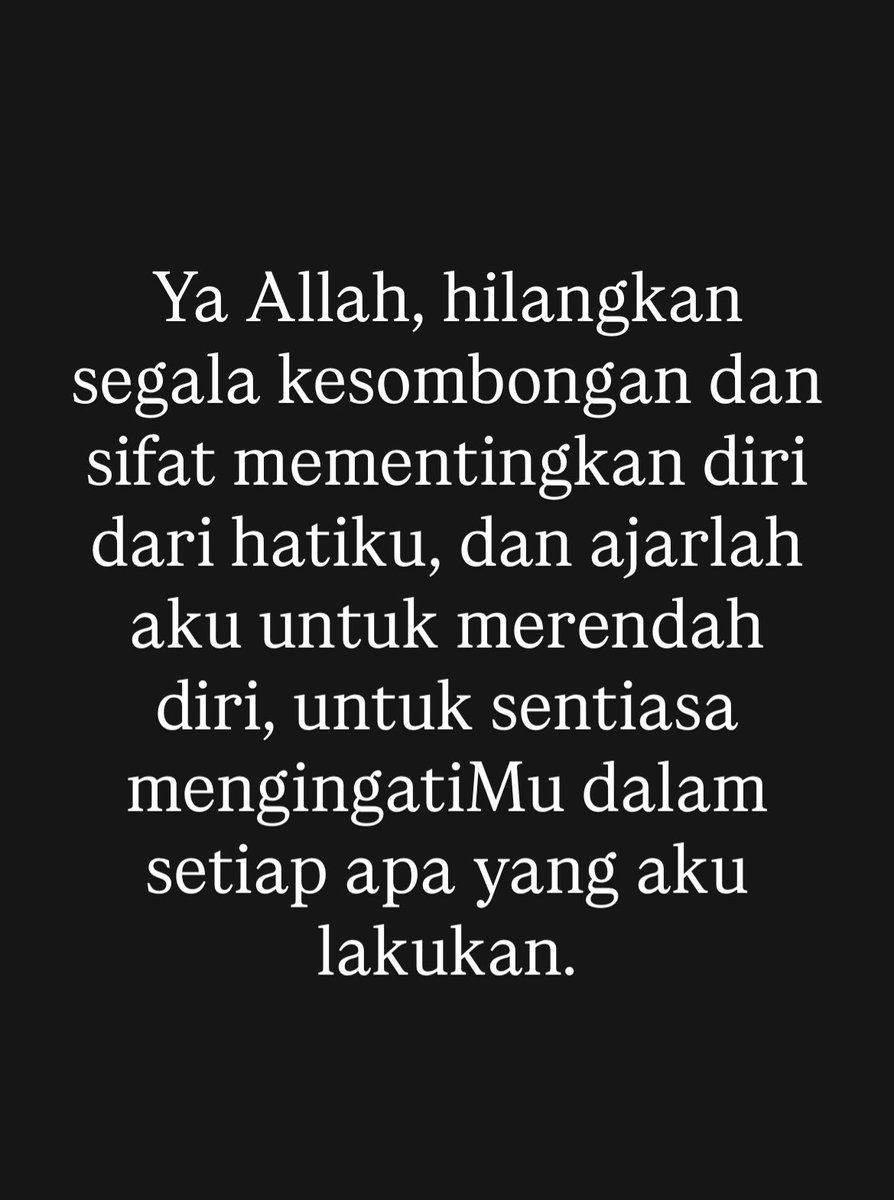 jentikhati (@jentikhati) on Twitter photo 