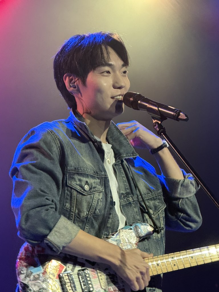 오늘 한태인 미모 역대급