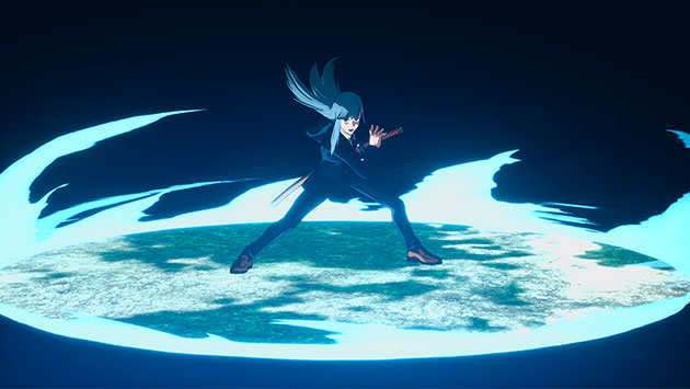 🌟まこりん🌟 (@25smacorin) / Posts / X