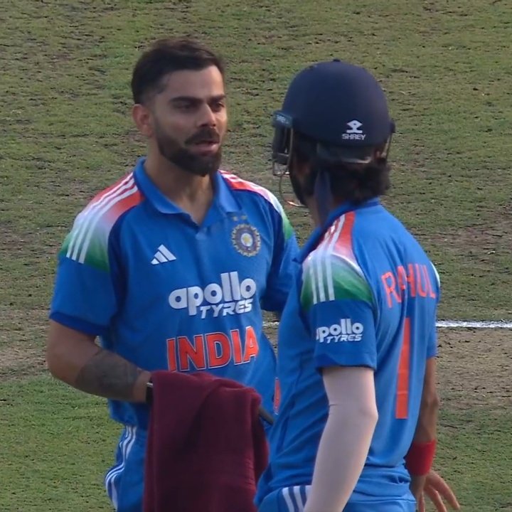 SanjaySaran001's tweet image. My fav 2 in the middle ❤