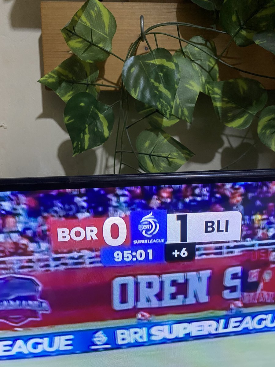 rtahsann's tweet image. LONGSORRR AHHHHHHHHH