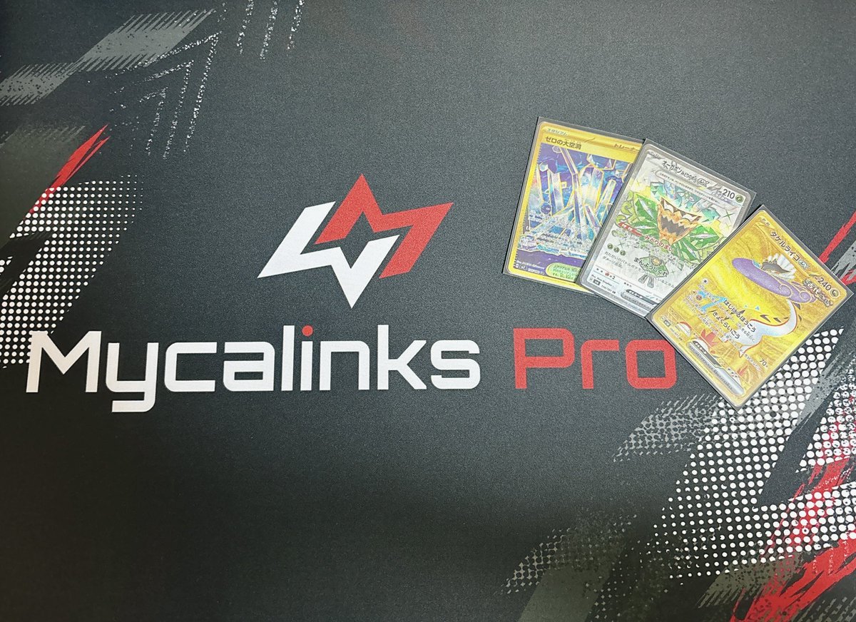 ななせ / Tatsuzo.Ono (@nanase_pk0) / Posts / X