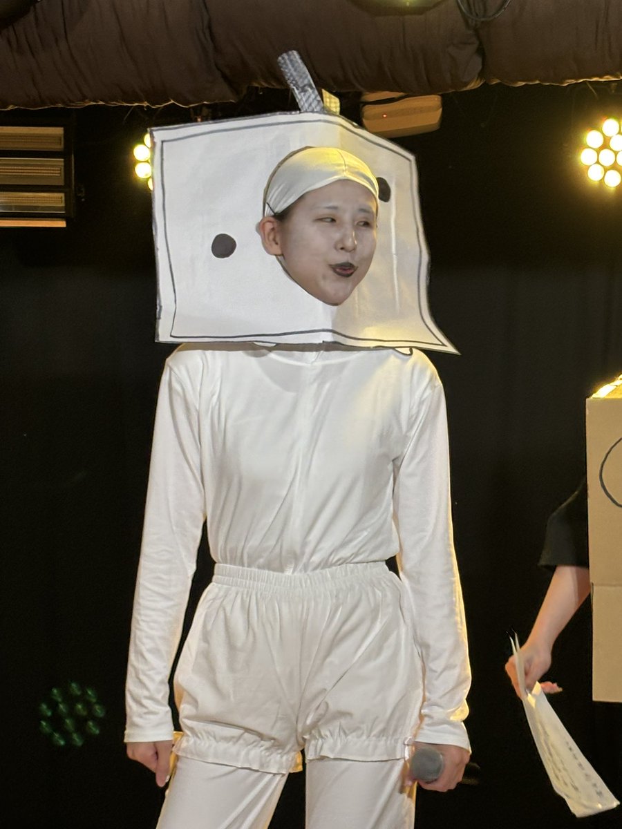 レモン＆ライム＠初老です💗 tweet media