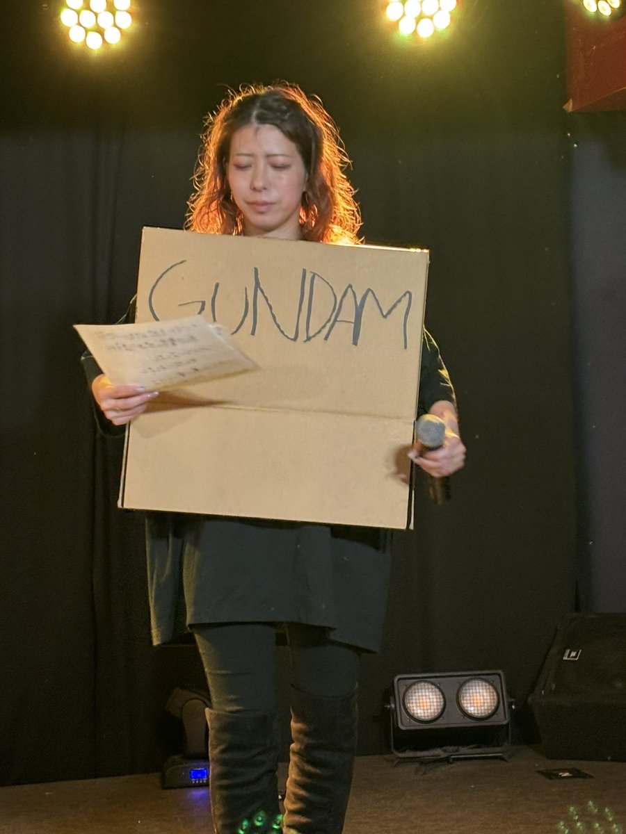 レモン＆ライム＠初老です💗 tweet media