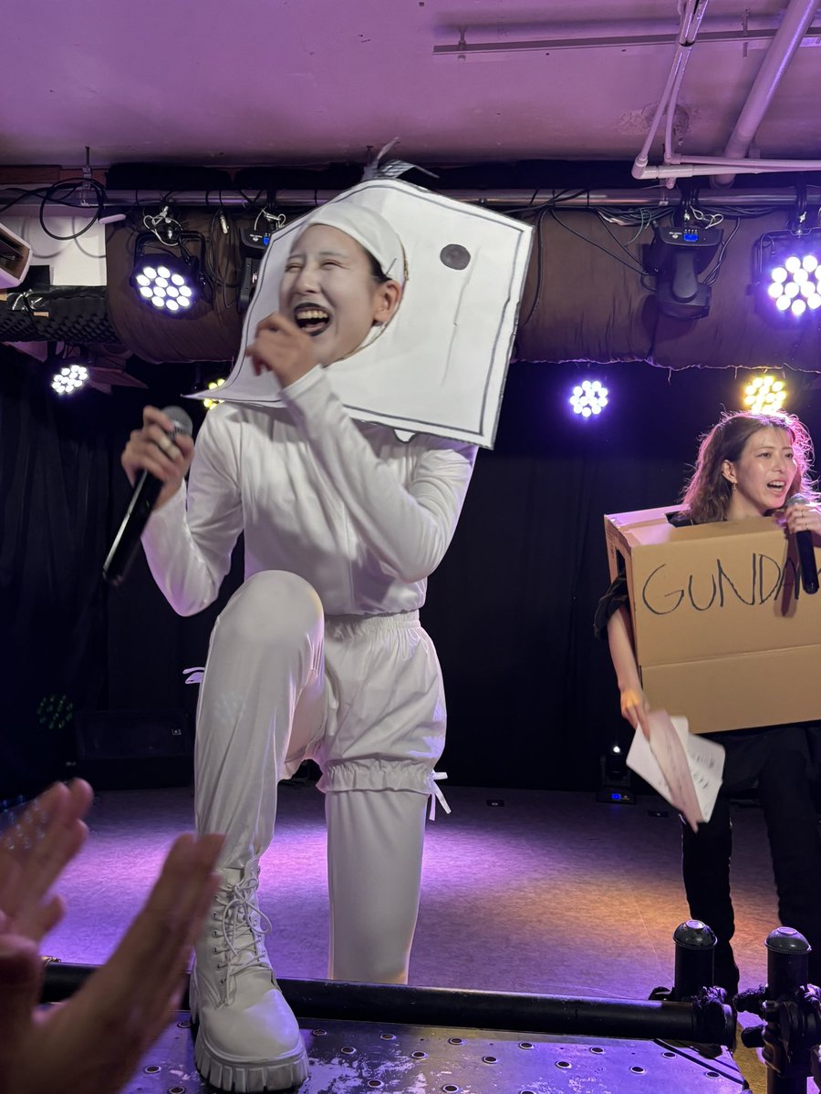 レモン＆ライム＠初老です💗 tweet media