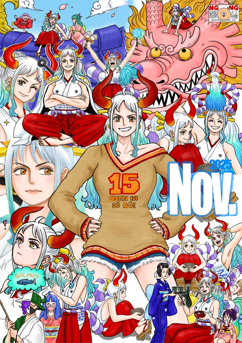 ONE PIECE 麦わら航海記 15 スパルタンパンダと修行中 公式サイト ワンピース カードダスEX 15 商品情報 カードダスドット