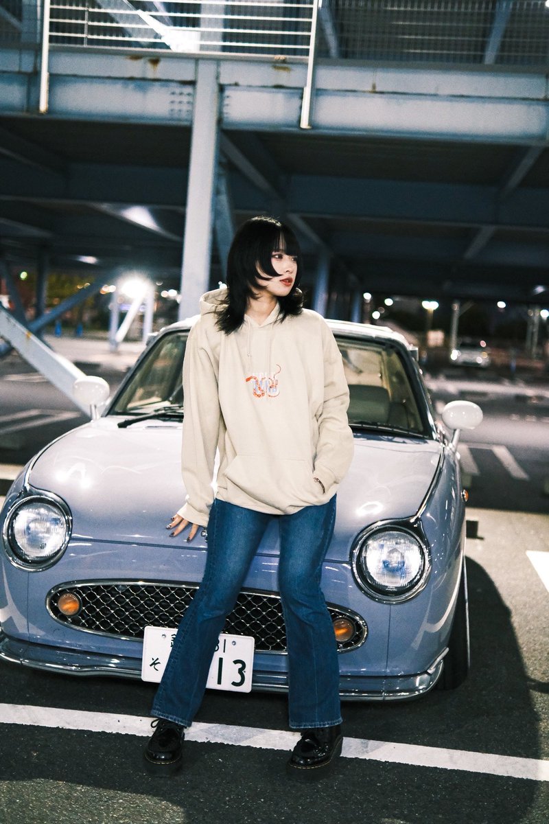 Kirari🎀 (@Kirari_180) / Posts / X