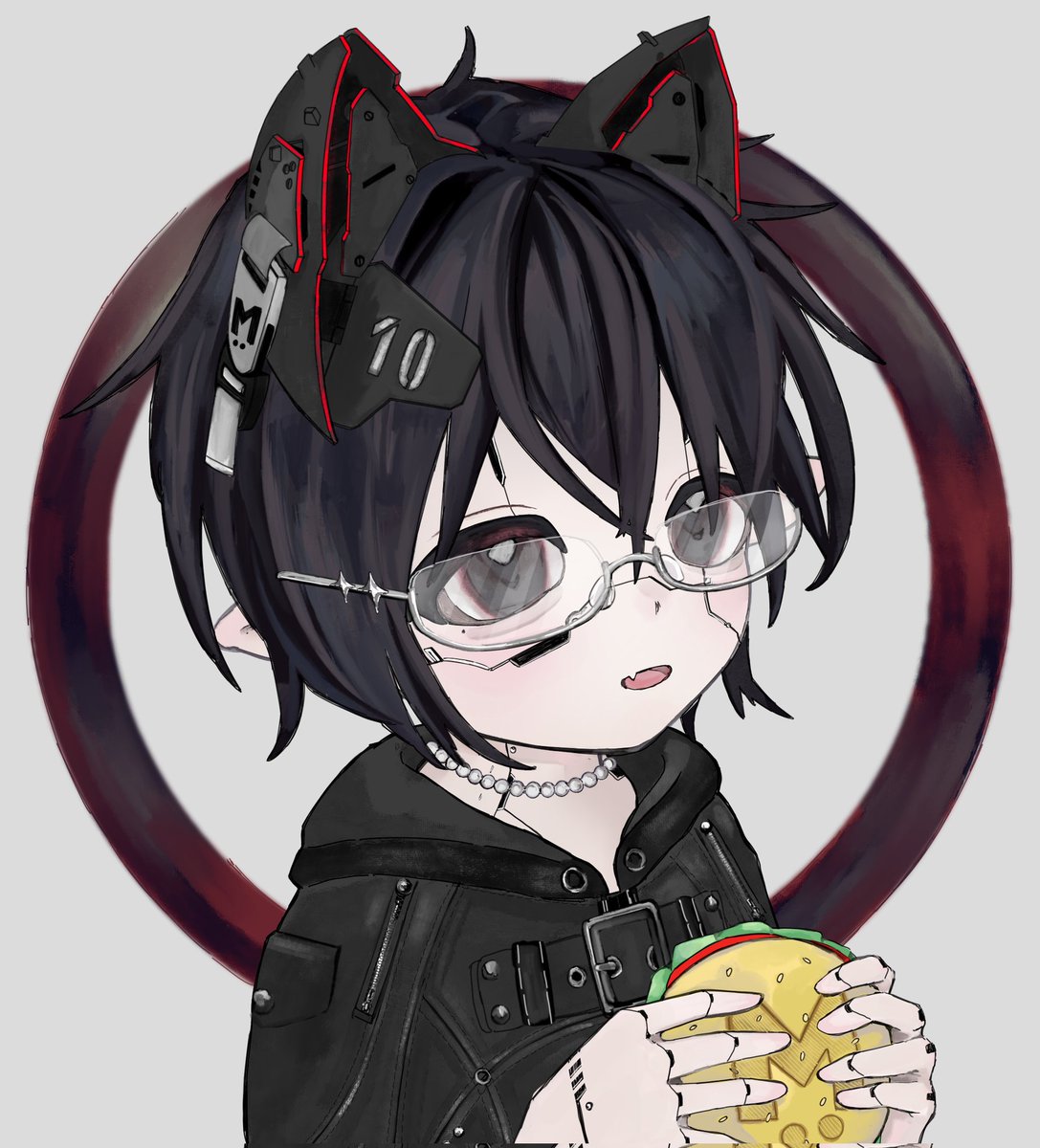 heisenbruh / mega-burger Σ: tweet media