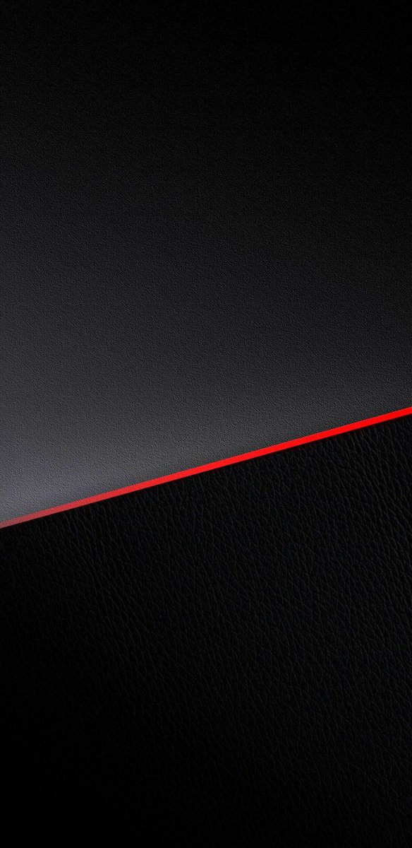 JubairAlom88706's tweet image. iPhone 17 Pro 📲 
                              📍 
                                Dynamic collection 
Tape hold in 4K load .#iOS26