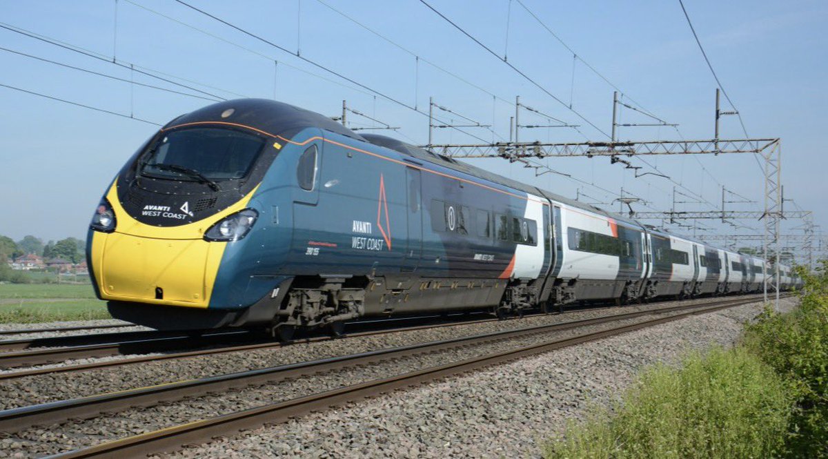 This farcical story of the empty train includes the quote” carrying passengers risks impacting the reliability of the service “ reminds me of the Irish Bus manager in the 70’s who uttered “If our buses stopped to pick up passengers we couldn’t possibly stick to the timetable .