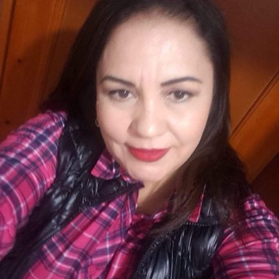#NuevaFotoDePerfil