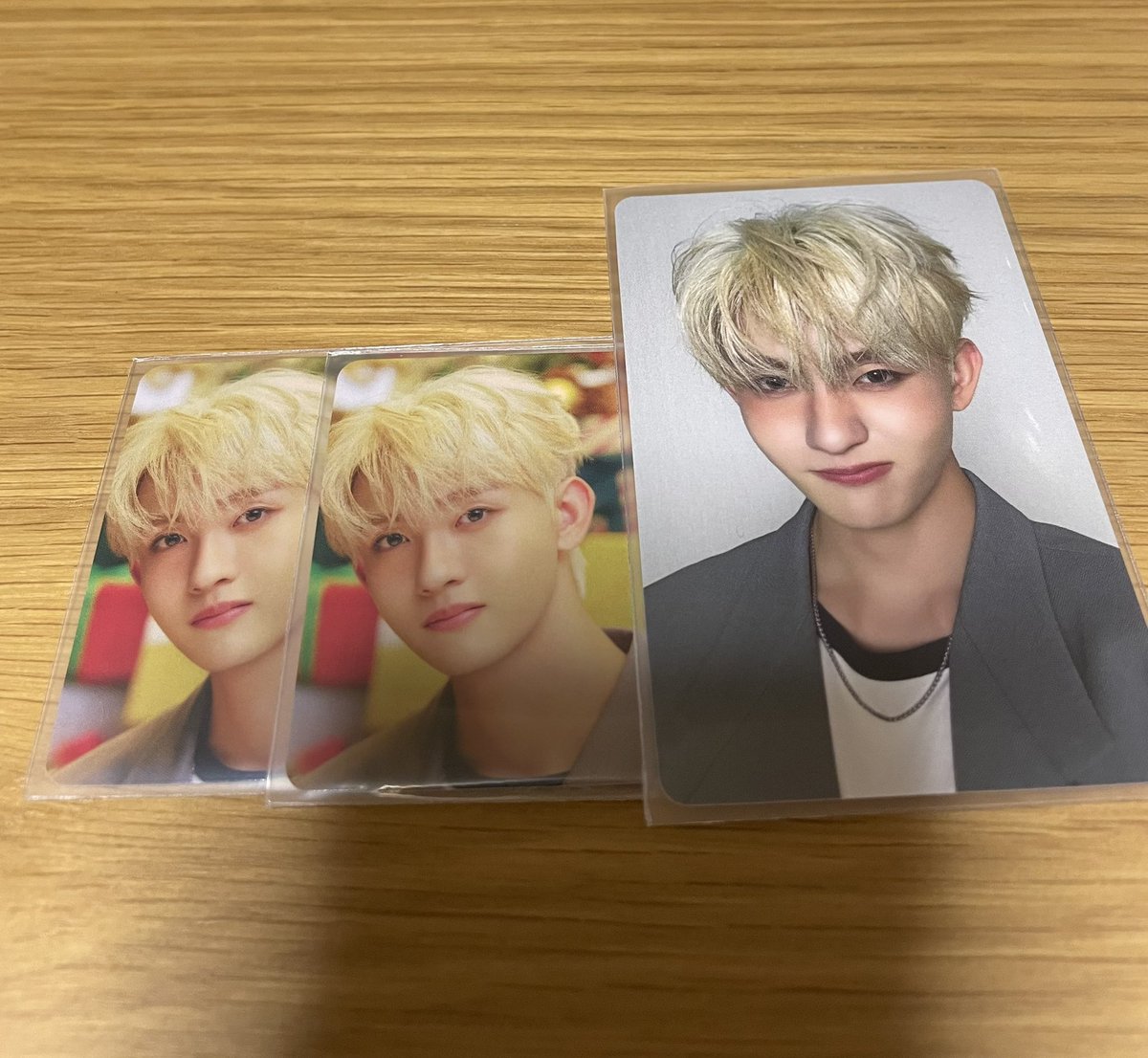 彩🍫🐹 tweet media