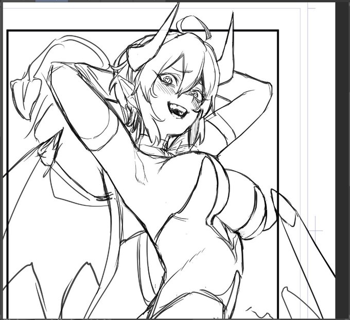 進捗まずいです 