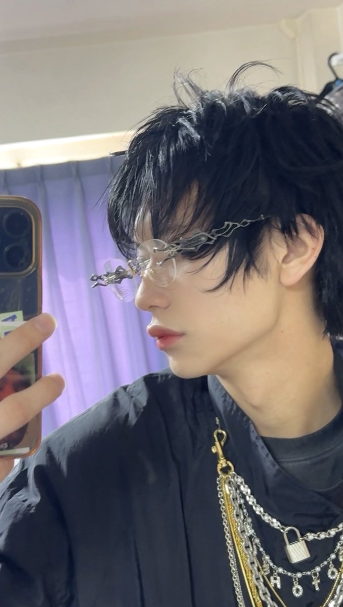 azu_ull's tweet image. 