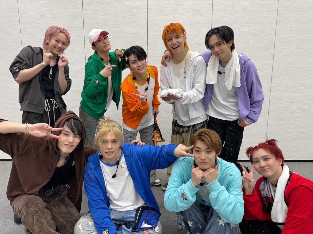 はっち🌱 (@hacchi) / Posts / X