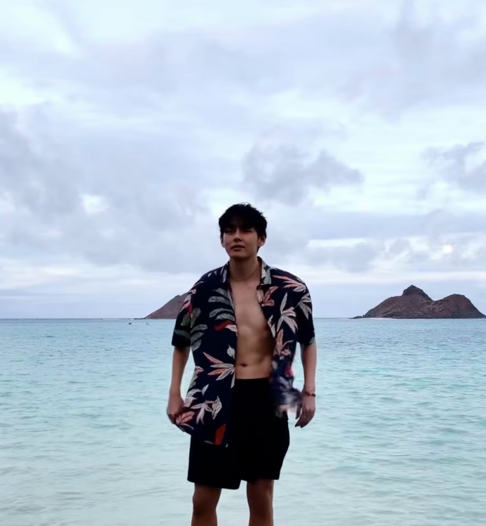 june (@pleasingjm) / Posts / X