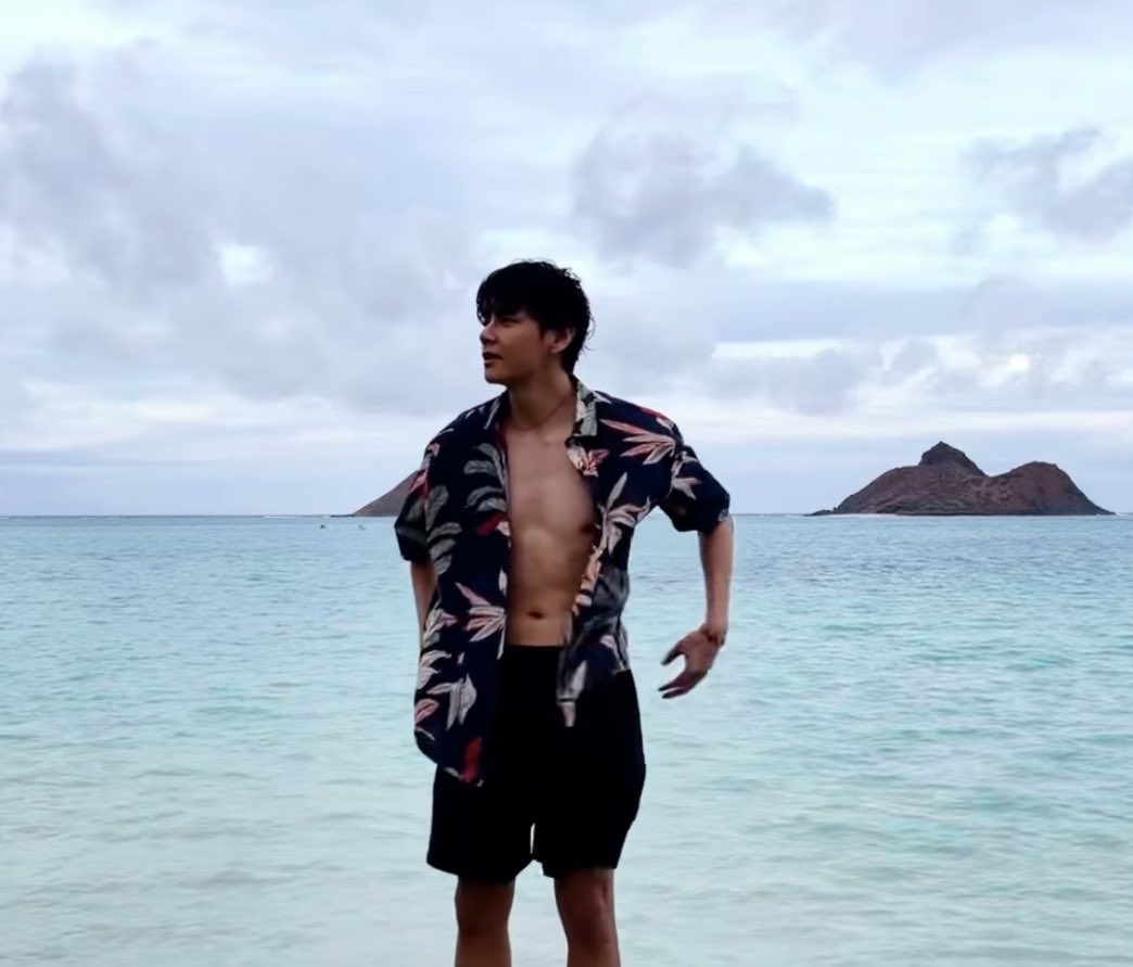 june (@pleasingjm) / Posts / X
