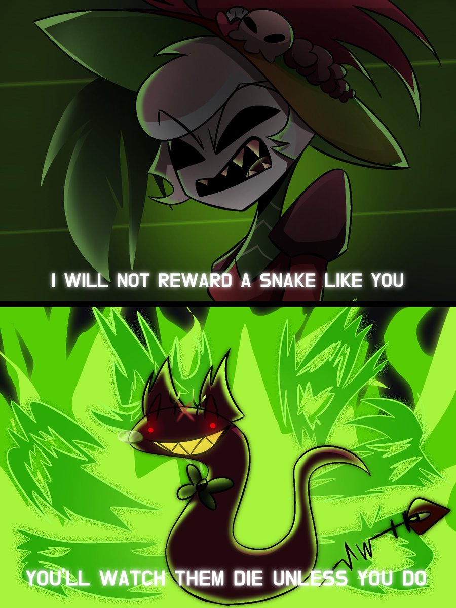 스마일 (@salreajusilayo) on Twitter photo 