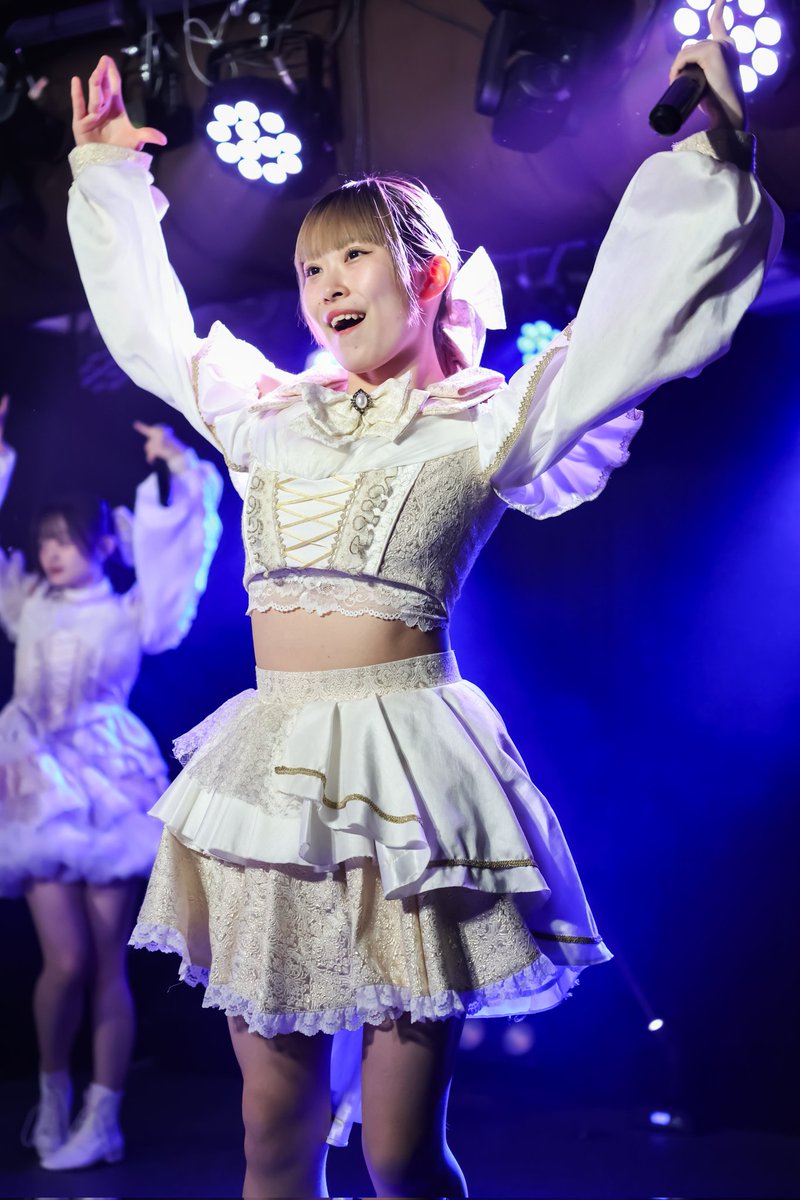 げんちゃん (@gemchanzhensi) / Posts / X