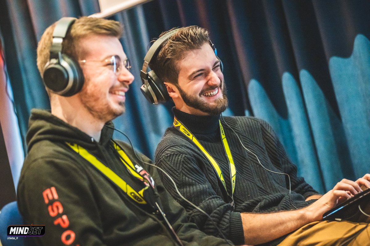 📸 Soriya tweet media