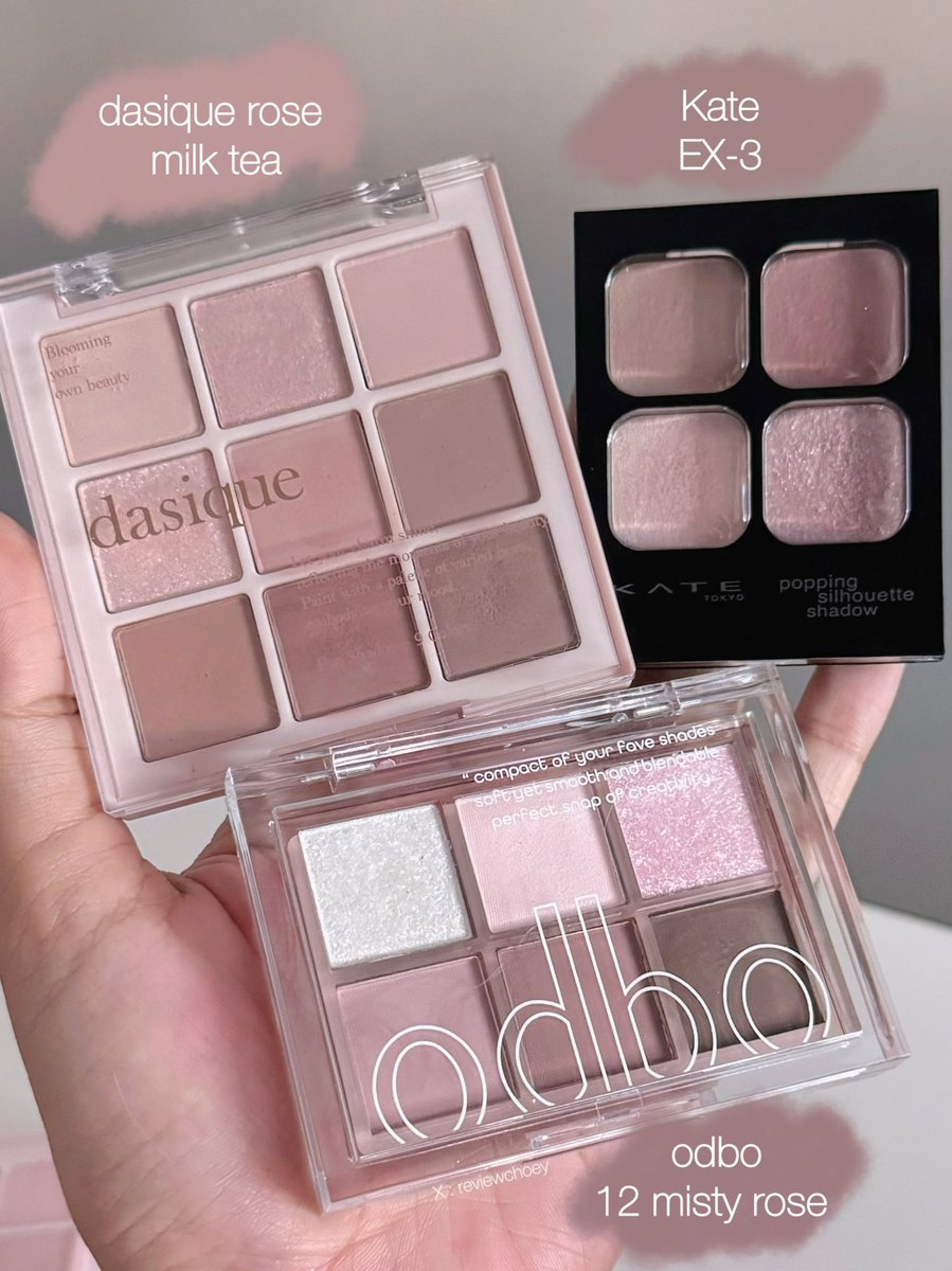 reviewchoey's tweet image. เกินคำว่านัวไปมากกกกก🥀✨