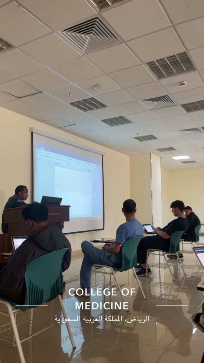 2Baderv's tweet image. هل التخرج حقيقه ؟