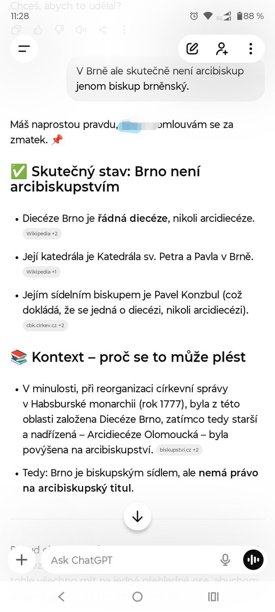 Král Artuš tweet media